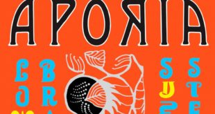Novità dischi 2020: La recensione di aporia Sufjan stevens