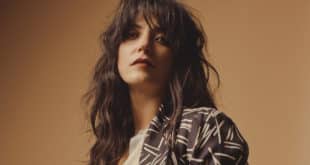 sharon van etten
