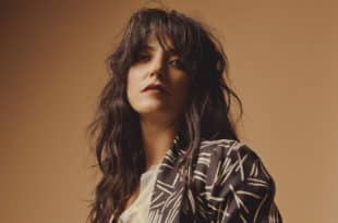 sharon van etten