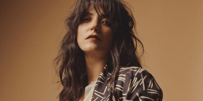 sharon van etten