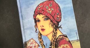 Bibi. Una bambina del Nord - Karin Michaëlis