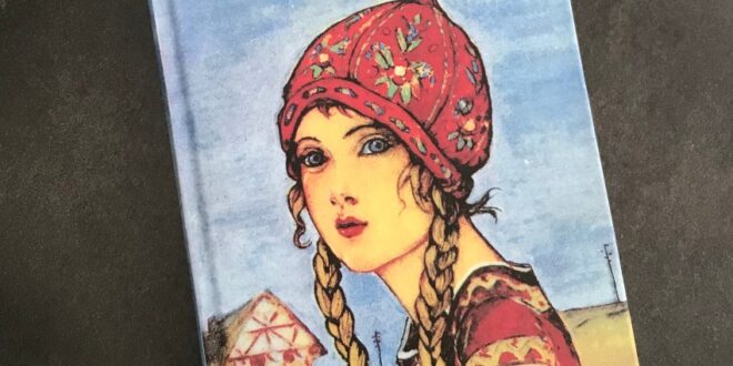 Bibi. Una bambina del Nord - Karin Michaëlis