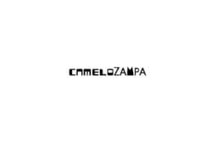 Camelozampa