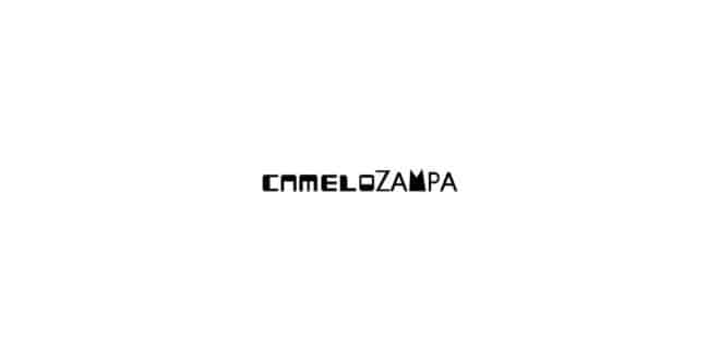 Camelozampa