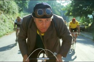 fantozzi coppa cobram video