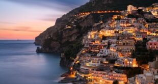 Ha ragione la parodia della parodia fatta da Crozza di Feltri_ i terroni sono inferiori