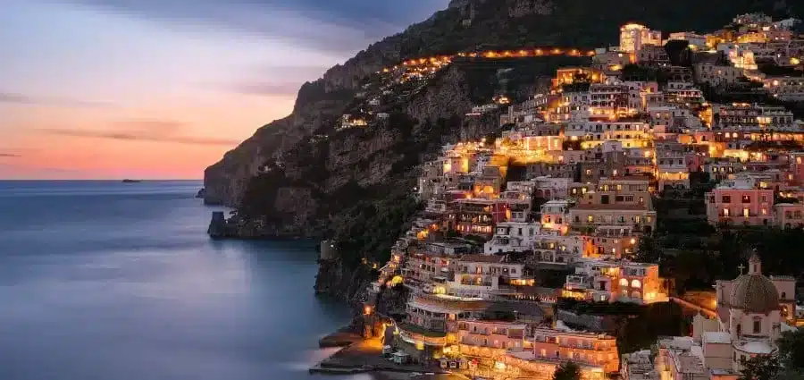 Ha ragione la parodia della parodia fatta da Crozza di Feltri_ i terroni sono inferiori