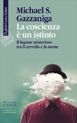 La coscienza è un istinto