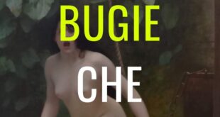 Le-bugie-che-deludono