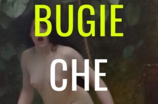 Le-bugie-che-deludono