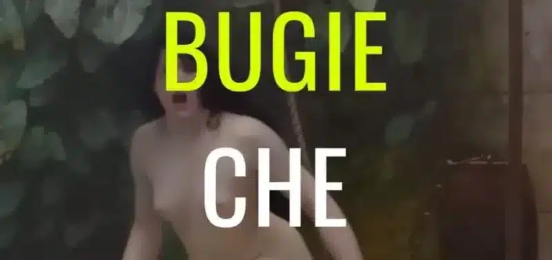 Le-bugie-che-deludono