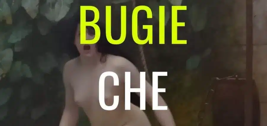 Le-bugie-che-deludono