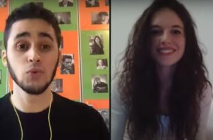 Quel che non dovevate perdervi