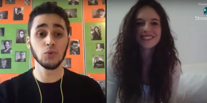 Quel che non dovevate perdervi