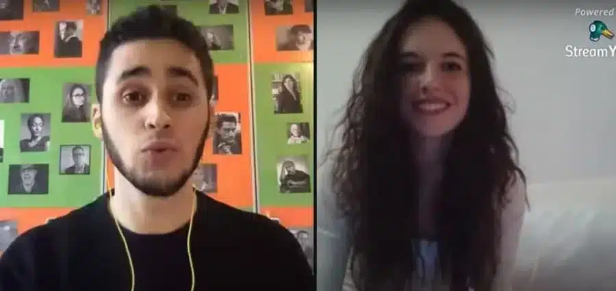 Quel che non dovevate perdervi