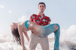 Bombay, la recensione di ALBUM