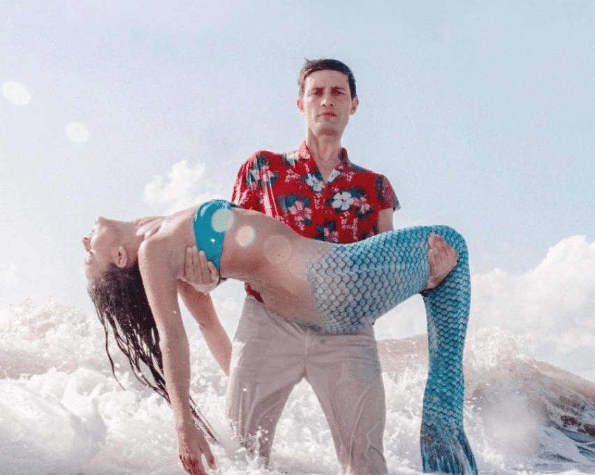 Bombay, la recensione di ALBUM