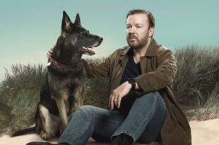 afterlife, recensione colonna sonora