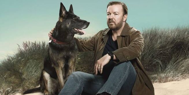 afterlife, recensione colonna sonora