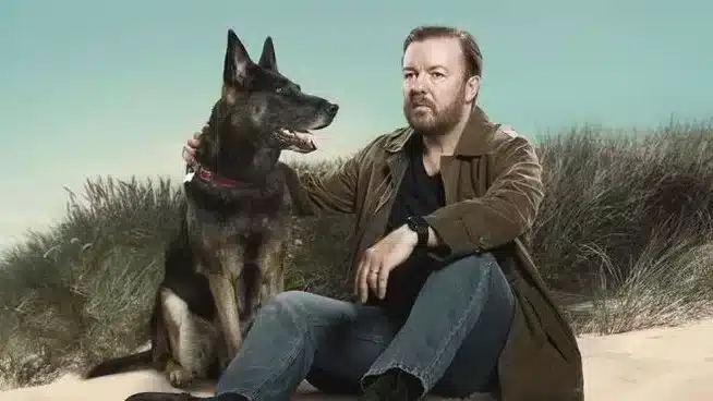 afterlife, recensione colonna sonora