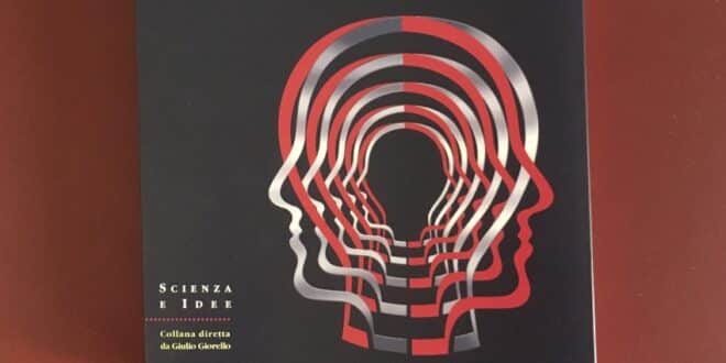 Specchi nel cervello