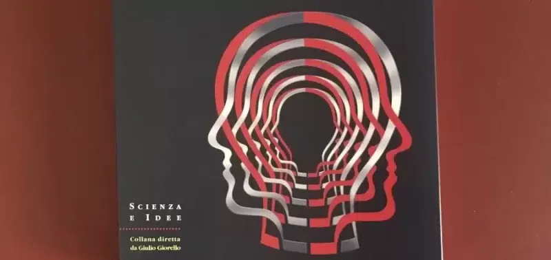 Specchi nel cervello