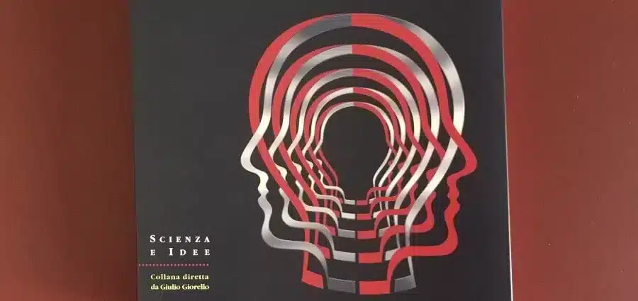 Specchi nel cervello