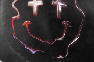 Psicologi Millennium Bg