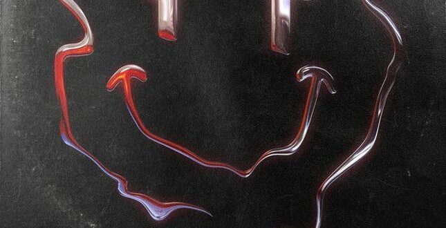 Psicologi Millennium Bg