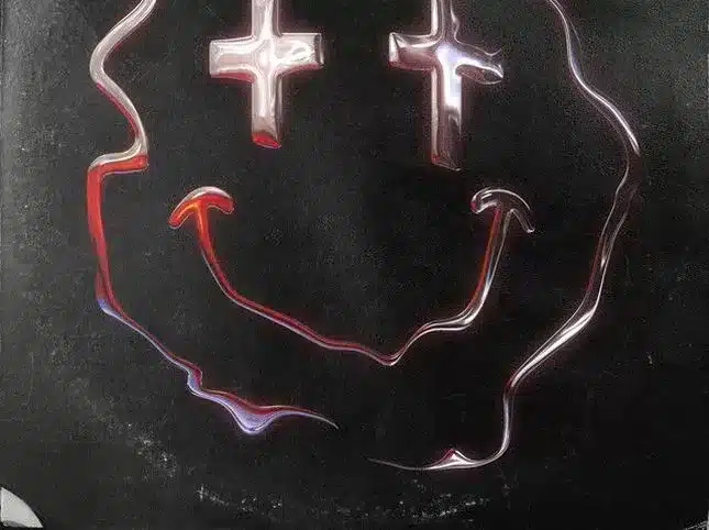 Psicologi Millennium Bg