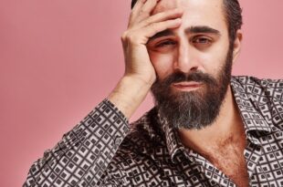 zolfo, vincenzo parisi