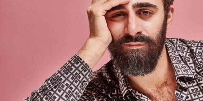 zolfo, vincenzo parisi