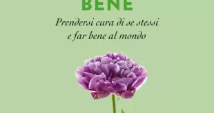 “L'arte di volerti bene” di Alberto Simone