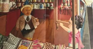 frida e diego una favola messicana fabian negrin