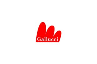 Gallucci