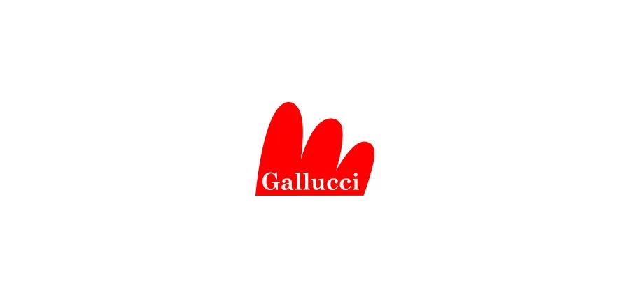 Gallucci