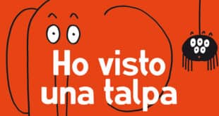 Ho-visto-una-talpa
