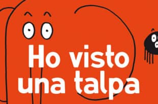 Ho-visto-una-talpa
