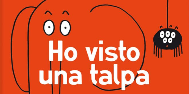 Ho-visto-una-talpa