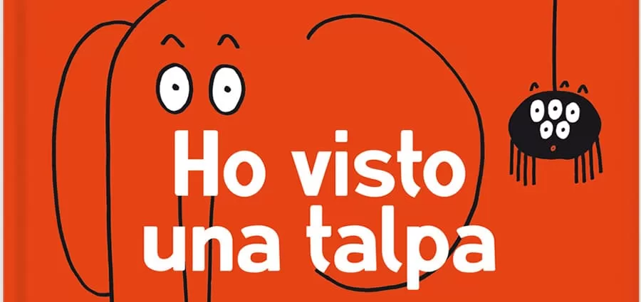 Ho-visto-una-talpa