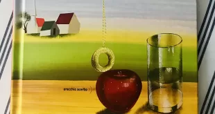 La-cosa-più-importante---Margaret-Wise-Brown-e-Leonard-Weisgard