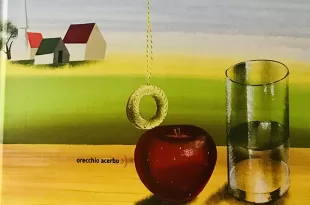 La-cosa-più-importante---Margaret-Wise-Brown-e-Leonard-Weisgard