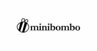 Minibombo