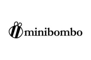 Minibombo
