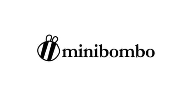 Minibombo