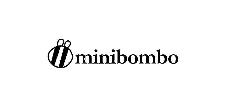 Minibombo