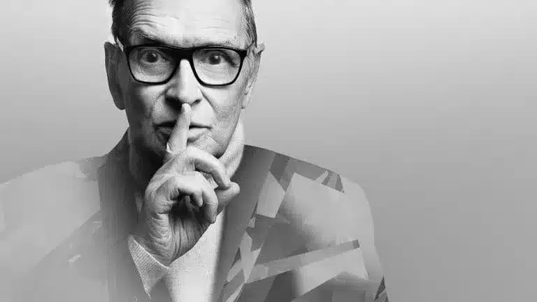 Morte ennio Morricone
