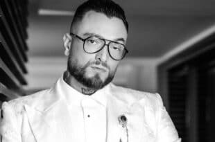 Guè Pequeno, la recensione di Mr Fini