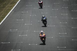 motogp jerez 2020