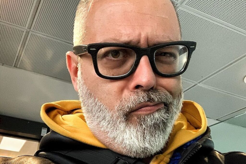 Anti Tormentoni estivi 2020